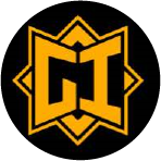 Logo de Generación Indetenible